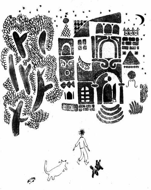 Волшебные перья Арарахиса - ar_12.jpg