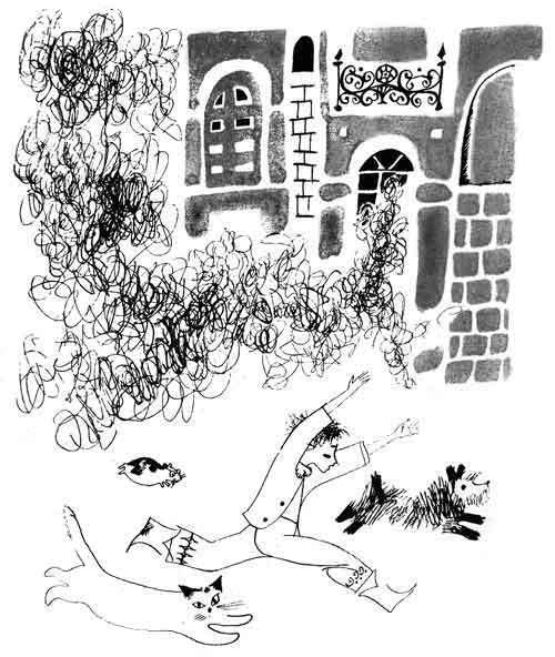 Волшебные перья Арарахиса - ar_16.jpg