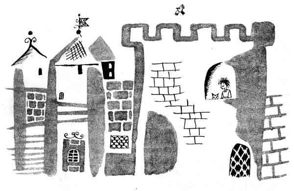 Волшебные перья Арарахиса - ar_18.jpg