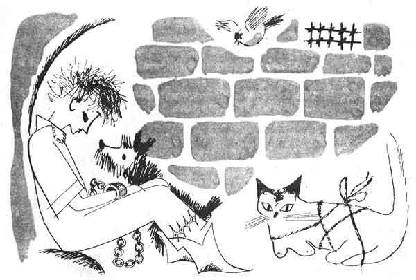 Волшебные перья Арарахиса - ar_19.jpg