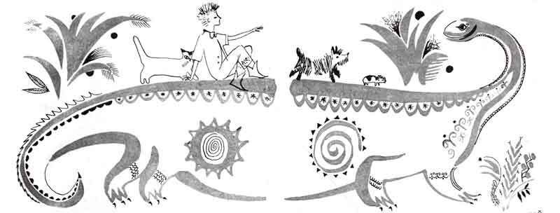 Волшебные перья Арарахиса - ar_21.jpg