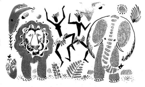 Волшебные перья Арарахиса - ar_27.jpg