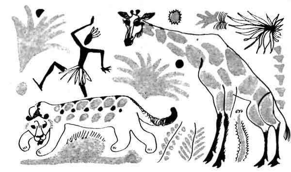 Волшебные перья Арарахиса - ar_28.jpg