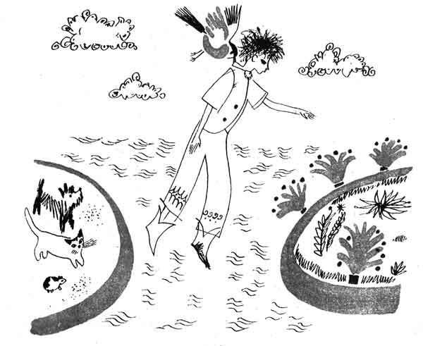 Волшебные перья Арарахиса - ar_30.jpg