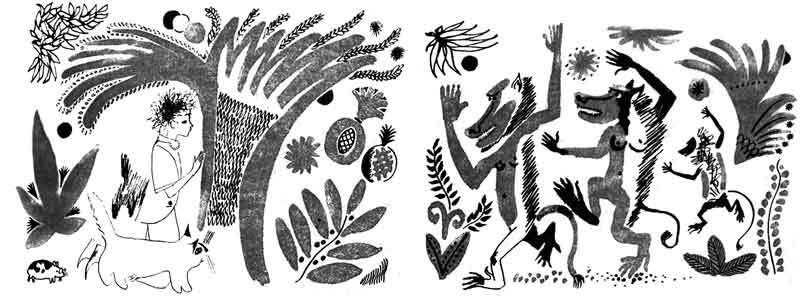 Волшебные перья Арарахиса - ar_34.jpg