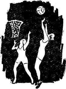 Маэстро Воробышек - img_11.jpeg