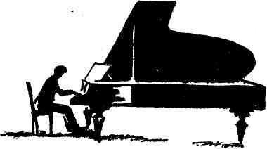 Маэстро Воробышек - img_31.jpeg