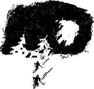 Маэстро Воробышек - img_43.jpeg