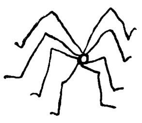 Длинноногий папочка - i_001.jpg