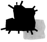 Длинноногий папочка - i_002.jpg