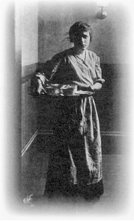 Длинноногий папочка - i_003.jpg