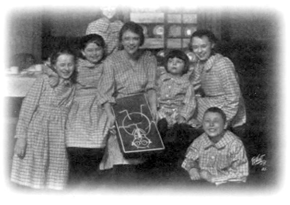 Длинноногий папочка - i_004.jpg