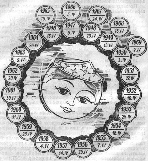 Когда? - image129.jpg