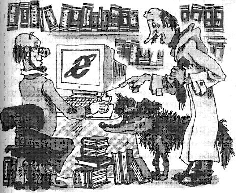 Привидение из Простоквашино - i_014.jpg