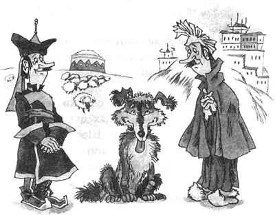 Привидение из Простоквашино - i_015.jpg