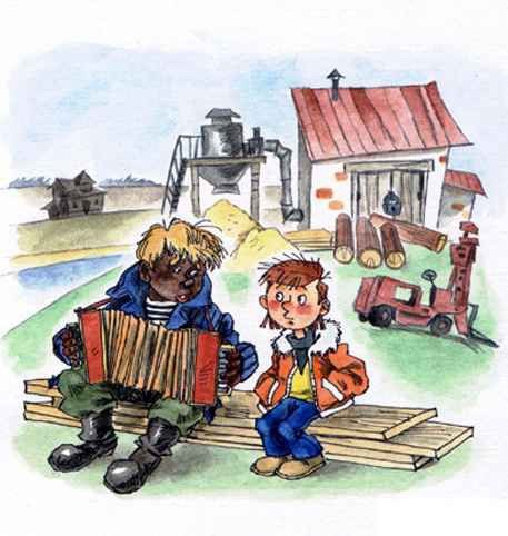 Привидение из Простоквашино - i_020.jpg