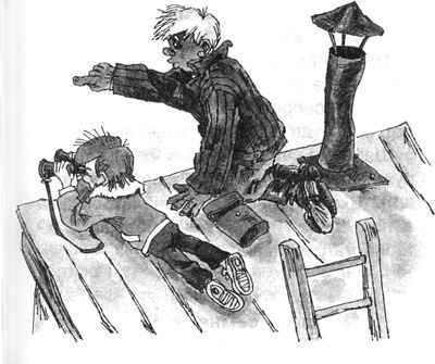 Привидение из Простоквашино - i_021.jpg