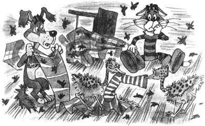 Привидение из Простоквашино - i_022.jpg