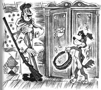 Привидение из Простоквашино - i_023.jpg