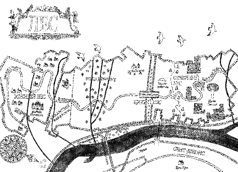 Дикий лес - i_001.png