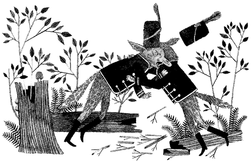 Дикий лес - i_014.png