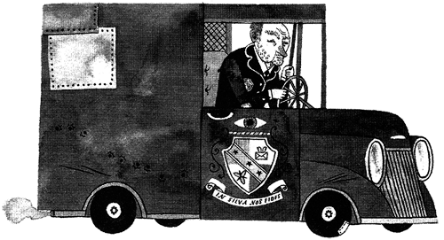 Дикий лес - i_015.png