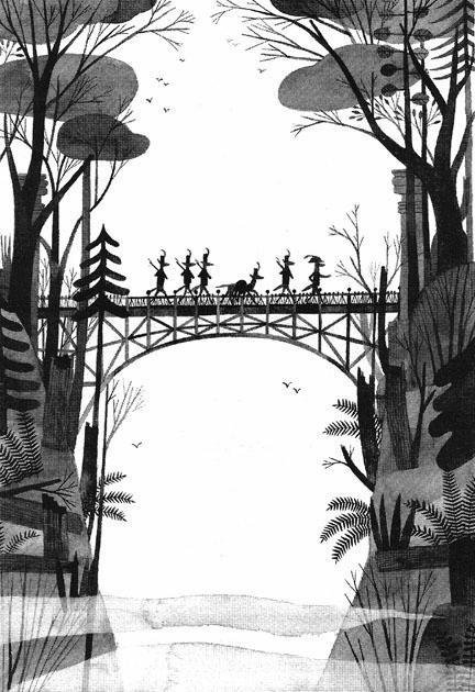 Дикий лес - i_017.jpg