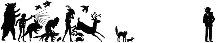 Дикий лес - i_022.png