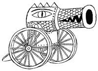 Дикий лес - i_030.png