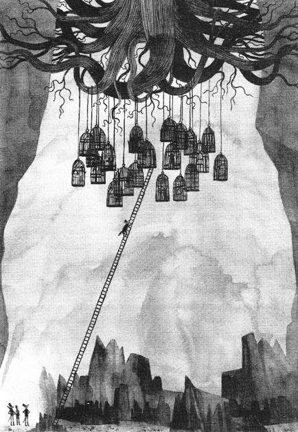 Дикий лес - i_039.jpg