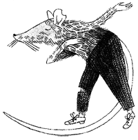 Дикий лес - i_044.png