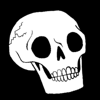 Дикий лес - i_054.png