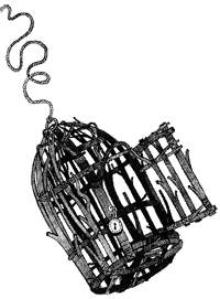 Дикий лес - i_055.png