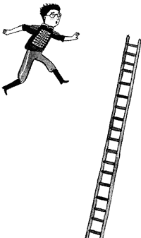 Дикий лес - i_056.png