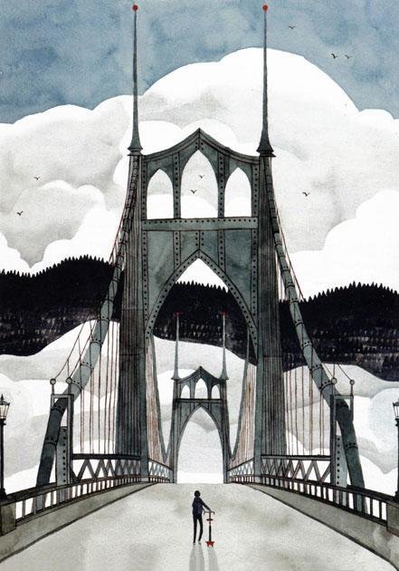 Дикий лес - i_057.jpg