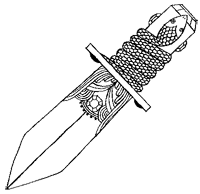 Дикий лес - i_064.png