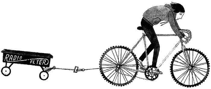 Дикий лес - i_070.png