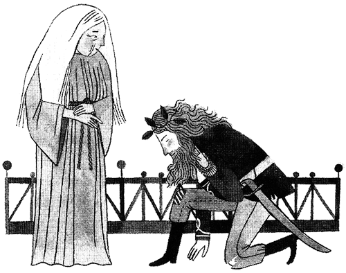 Дикий лес - i_073.png