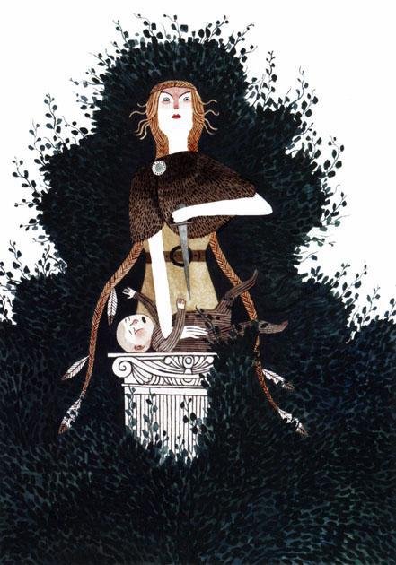 Дикий лес - i_080.jpg