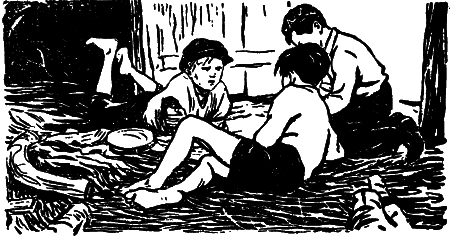 Клад Волчьего колодца - i_003.png