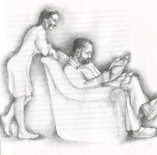 Сказки старого дома - img008.jpg