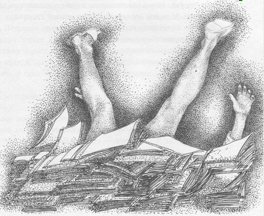 Сказки старого дома - img022.jpg