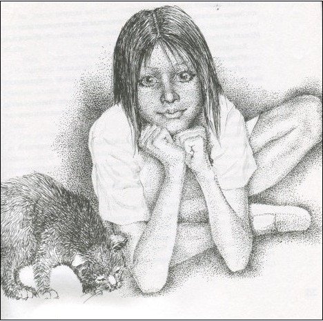 Сказки старого дома - img028_.jpg