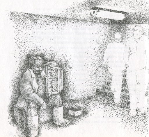 Сказки старого дома - img033.jpg