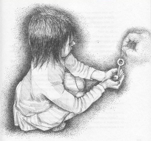 Сказки старого дома - img051.jpg