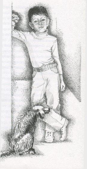 Сказки старого дома - img066.jpg