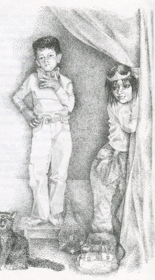 Сказки старого дома - img073.jpg