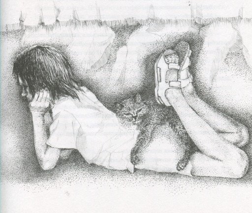 Сказки старого дома - img079.jpg