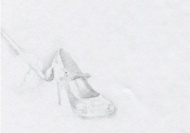 Сказки старого дома - img084.jpg