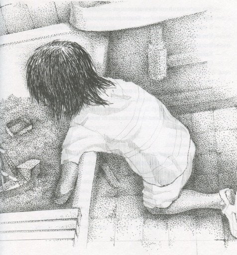 Сказки старого дома - img096.jpg